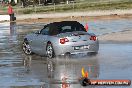 Eastern Creek Raceway Skid Pan Part 2 - ECRSkidPan-20090801_0910